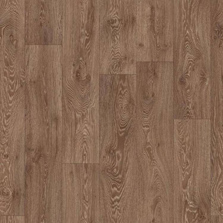 Линолеум Sinteros Activa R Porto 16 (рулон: 4x30=120 м2)