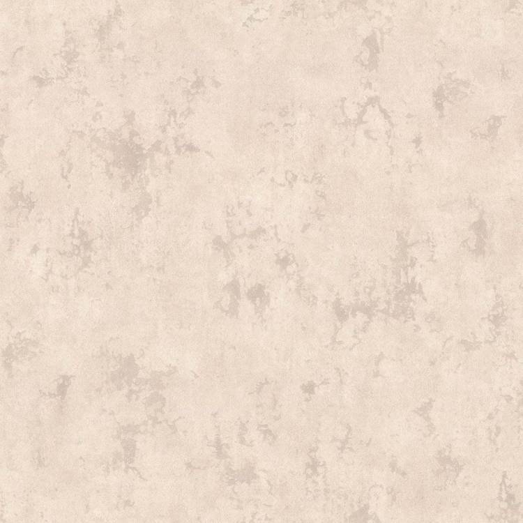 Обои виниловые Eurodecor Villa Riviera 7158-01