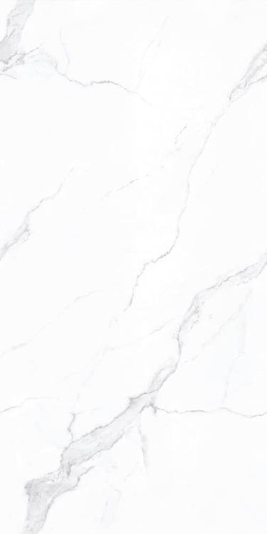 Керамогранит Basconi Home Carrara BHW-0003 full body polished (sinking ink) 60x120x8