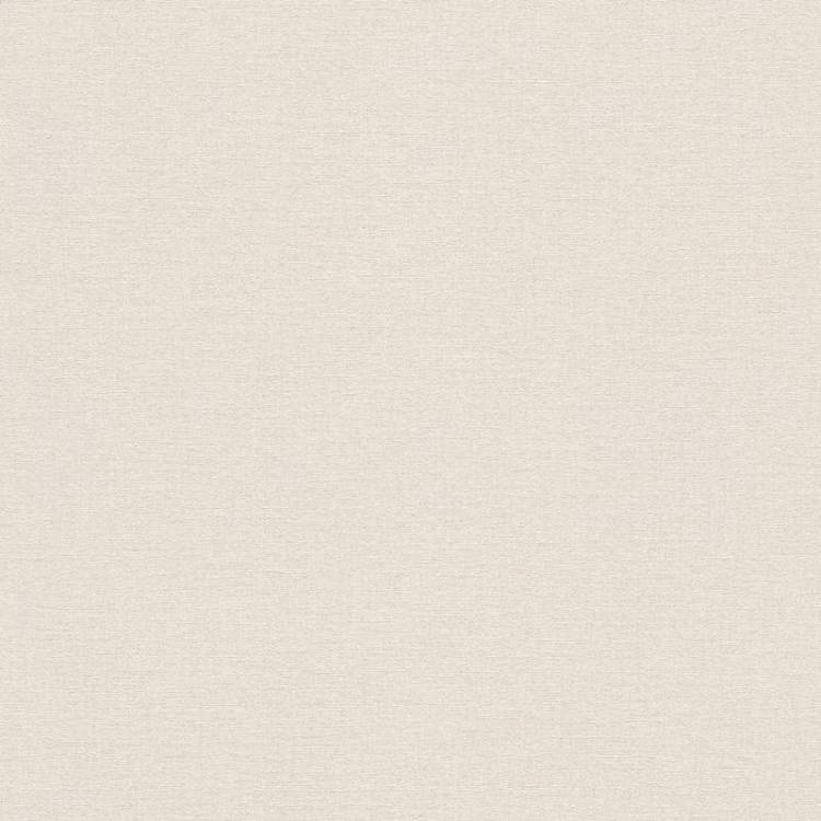 Обои Rasch Country Charme 448504