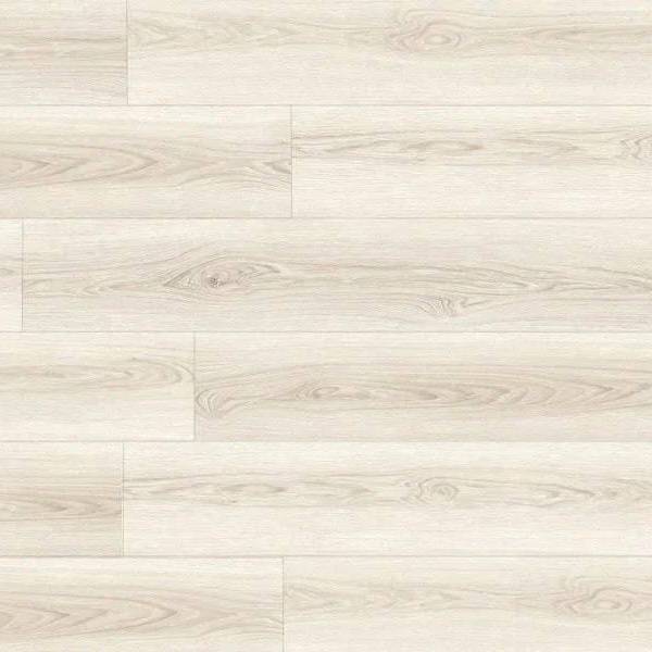 SPC Ламинат FLoorFactor Wise 5/34 4V EM.05 Pluto Ashes 1220x184