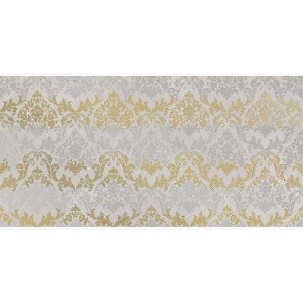 Декор Керлайф Luce Damasco Perla 31.5x63