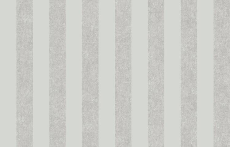 Обои Artsimple Vertical ARTS6 002/2