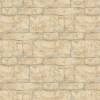 Обои Erismann Fashion For Walls 3 ER12102-20