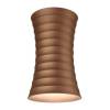 Накладной светильник Lumina Deco Corbi LDC 8052-A CF фото 3