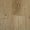 SPC Ламинат Icon Floor Black 4/43 4V BL-25 Дуб Кристобаль 1220x151