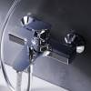 Смеситель для ванны с душем AM.PM Spirit V2.1 F71A10000 фото 2