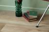 LVT Плитка VinilPol Glue 2/43 4V 7895-EIR Дуб Портофино 1219.6x228.6 фото 4