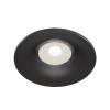 Встраиваемый светильник Technical Downlight DL041-01B