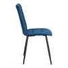 Стул Tetchair Asti 24296 синий фото 2