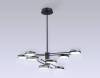 Подвесной светодиодный светильник Ambrella light Comfort FL51645 фото 4