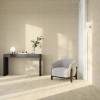 Керамогранит Atlas Concorde Marvel T HCC5 Halo White Matt 60x120 фото 61