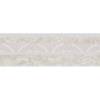 Декор Kerama Marazzi Эскориал 14019R/3F Обрезной 40x120