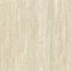 Керамогранит STN Ceramica Fortune P.E.  Natural mt rect. 60x60