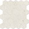 Мозаика Kerama Marazzi Карму 63006 бежевый светлый (из 30 частей) 29.7x29.8