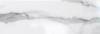 Керамическая плитка Monopole Angelo Angelina Bianco Brillo Liso 10x30