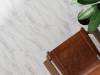 Керамическая плитка Gracia Ceramica Арко 010100001581 белый низ 02 25x40 фото 8