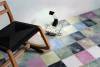Керамогранит Harmony Lenos 20762 Onset Trieste 22.3x22.3 фото 12