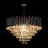 Подвесной светильник Loft IT Eclair 10206/800 фото 4