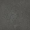 Керамогранит Kerama Marazzi Хадду KM4040G0091N серый тёмный матовый декорированный 40.2x40.2