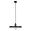 Подвесной светильник MyFar Ria MR1390-1P фото 4