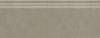 Ступень Kerama Marazzi Про Догана DD841790R/GR бежевый тёмный матовый обрезной 30x80x0.9 фото 2