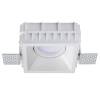 Светильник Lightstar Domino G214506