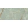 Керамогранит FAP Ceramiche Gemme fRX3 Menta Brillante 120x278