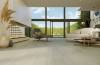 SPC Паркет Quartz Parquet Классик 5/43 4V 408 Дуб Песочный 400-1220x152 фото 3