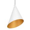 Подвесная люстра Lightstar Cone GW 757036 фото 5