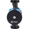 Циркуляционный насос Stout mini 32/60-180 фото 2