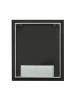 Зеркало Taliente Zled TA-Zled-T6070 с LED-подсветкой, 60x70 см фото 5