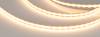 Лента светодиодная Arlight Cob 39046 фото 8