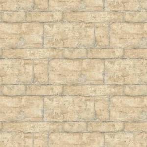 Обои Erismann Fashion For Walls 3 ER12102-20