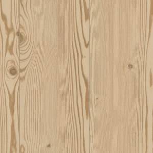 Ламинат Kronotex Exquisit 8/32 4V D80932 Лиственница Берлин 1380x193