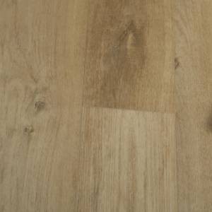 SPC Ламинат Icon Floor Black 4/43 4V BL-25 Дуб Кристобаль 1220x151