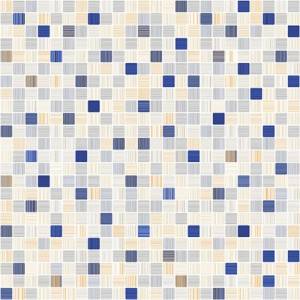 Керамическая плитка Керамин Гламур 7П Напольная 40x40 Керамическая плитка Керамин Гламур 7П Напольная 40x40