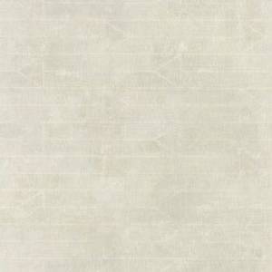 Обои виниловые Rasch Hyde Park 412048