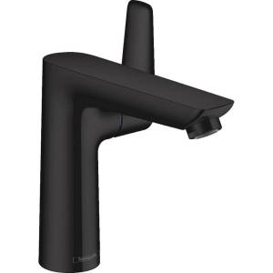 Смеситель для раковины Hansgrohe Talis 71754670 E с донным клапаном