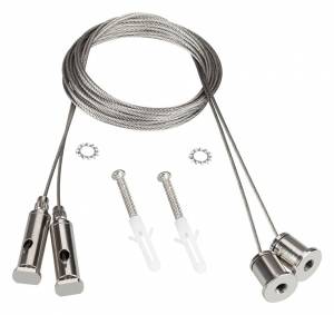 Подвес для профиля Arlight Sl-Line 44679