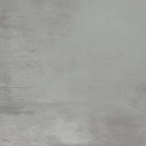 Керамогранит Atlas Concorde Blaze APOU Aluminium 75x75