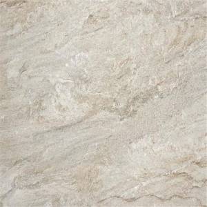 Керамогранит STN Ceramica Icaria Inout Beige Rect 60x60
