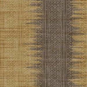 Обои KT Exclusive Global Style UE80606