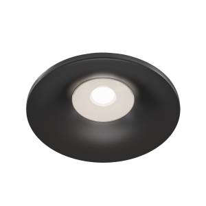 Встраиваемый светильник Technical Downlight DL041-01B