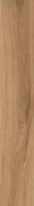 Керамогранит Mirage Izumi IZ05 Nocciola Classico SP SQ 20x120