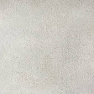 Обои Fipar Meteora R 24122