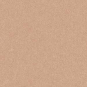 Обои Architector Sauvage KT10139