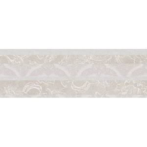 Декор Kerama Marazzi Эскориал 14019R/3F Обрезной 40x120