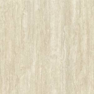 Керамогранит STN Ceramica Fortune P.E.  Natural mt rect. 60x60