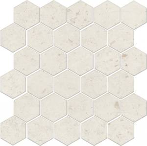 Мозаика Kerama Marazzi Карму 63006 бежевый светлый (из 30 частей) 29.7x29.8 Мозаика Kerama Marazzi Карму 63006 бежевый светлый (из 30 частей) 29.7x29.8